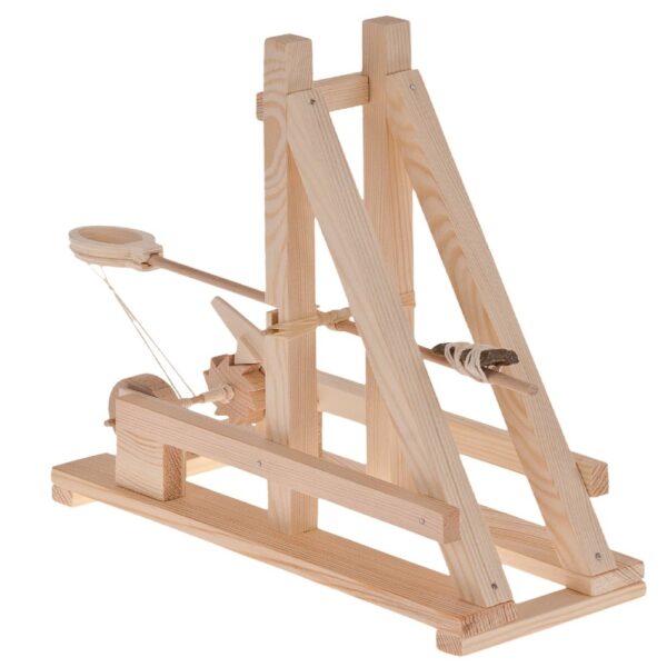 Ρωμαϊκός καταπέλτης