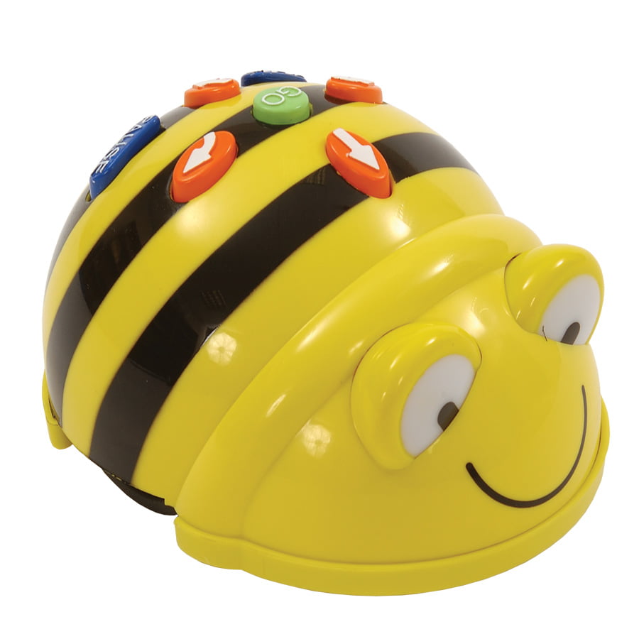 BeeBot - Image 2