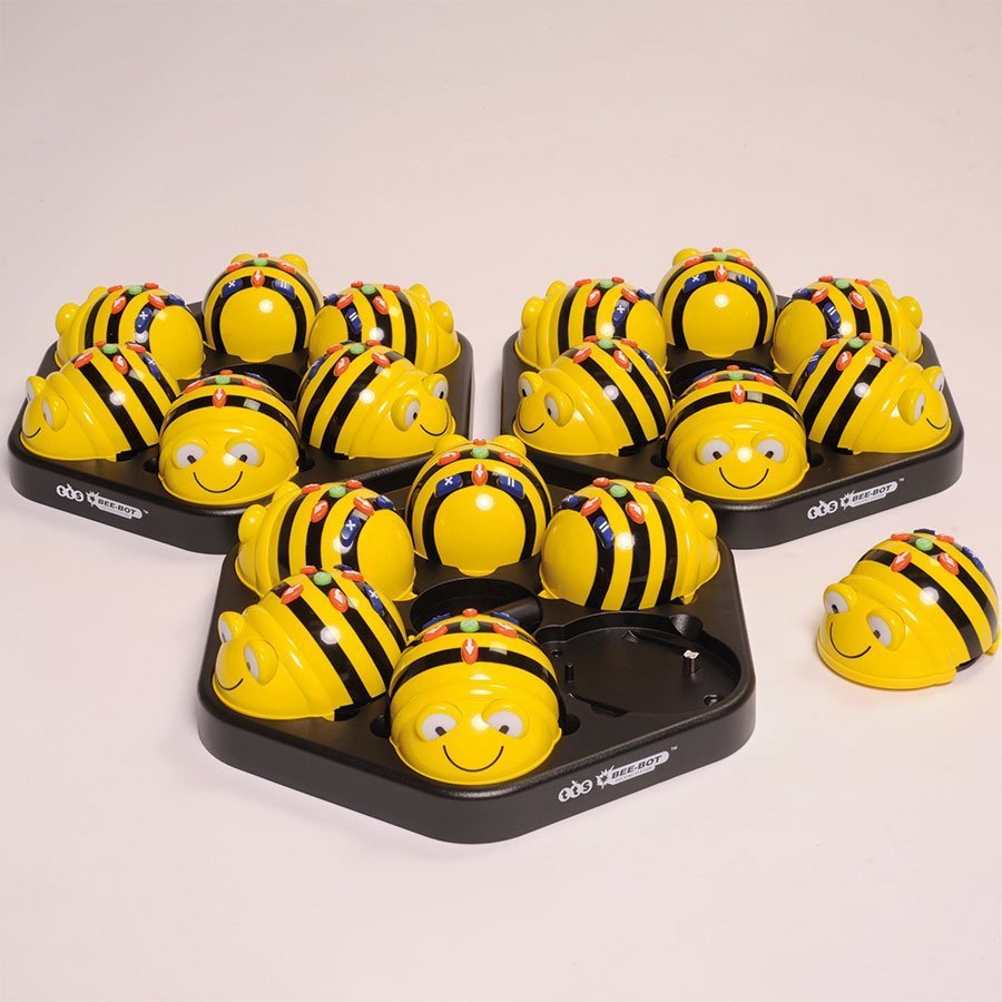 BeeBot - Image 4