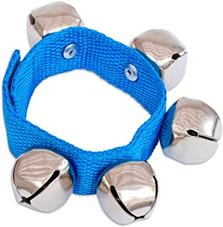 Βραχιολάκι με Καμπανάκια