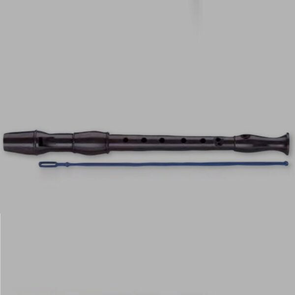 Φλογέρα τύπου C