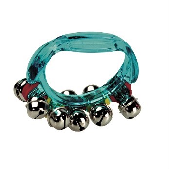 Βραχιόλι με Καμπάνες