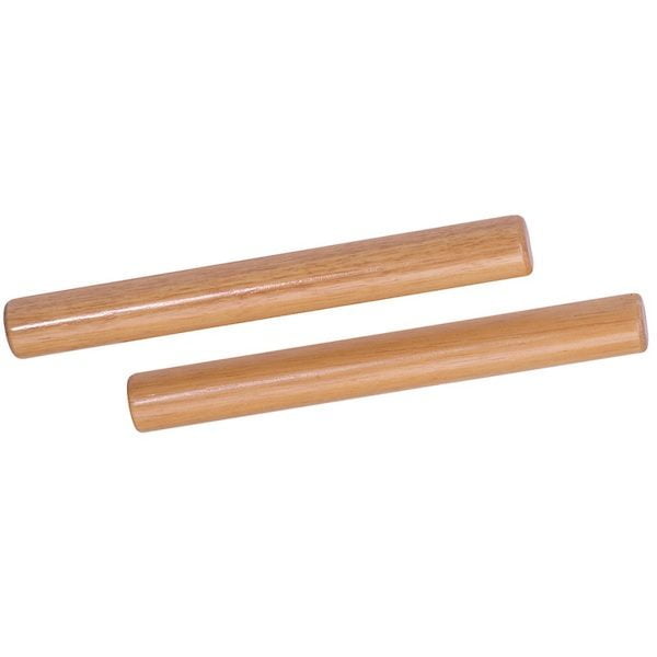 Κυλινδρικά Ξύλα ζεύγος