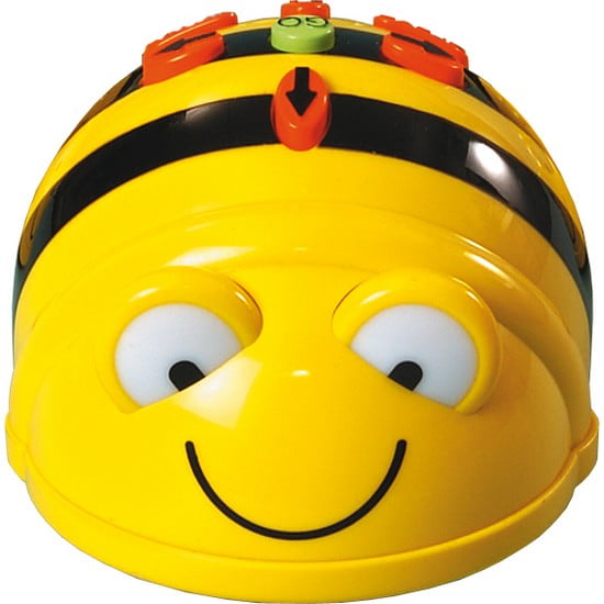 BeeBot - Image 3