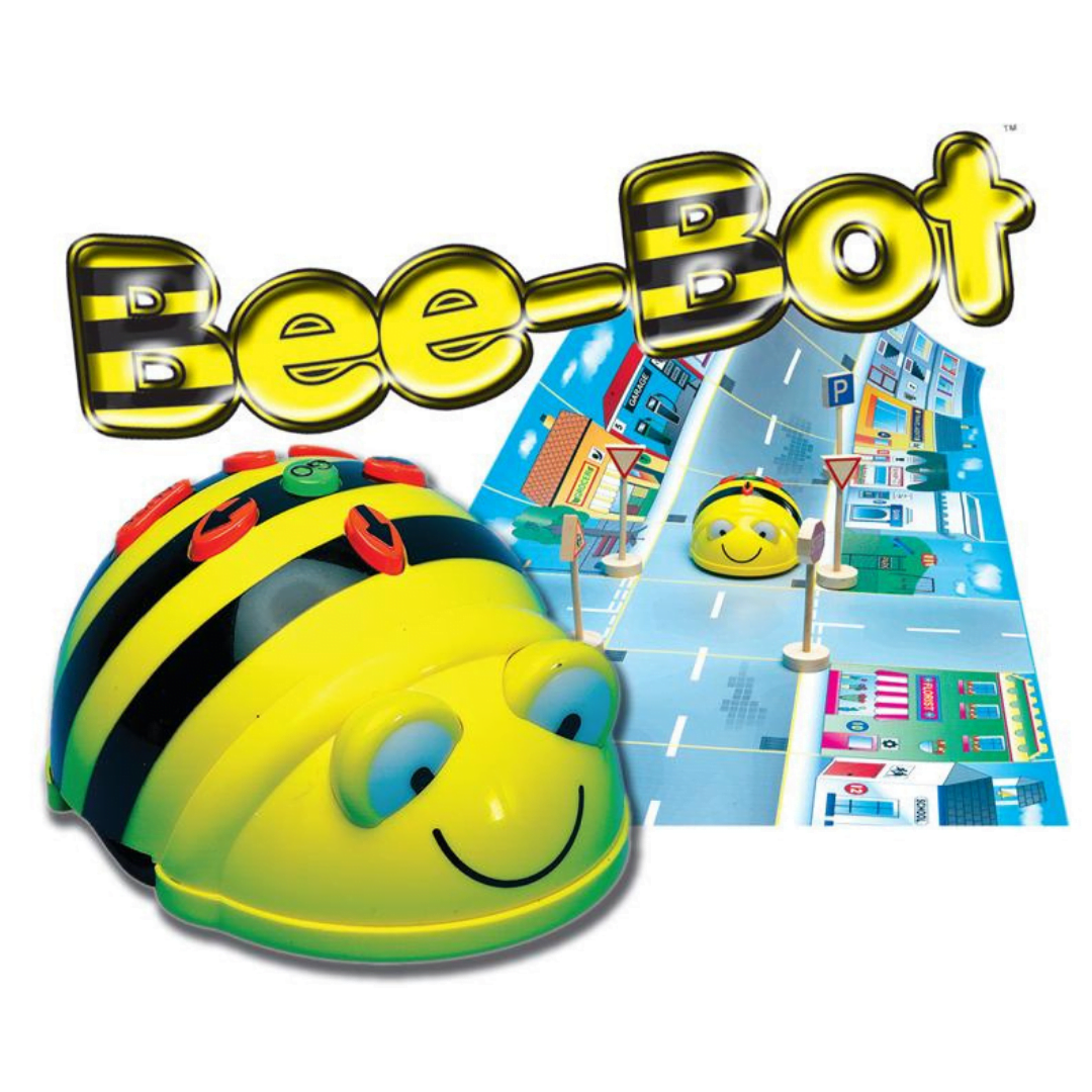 BeeBot
