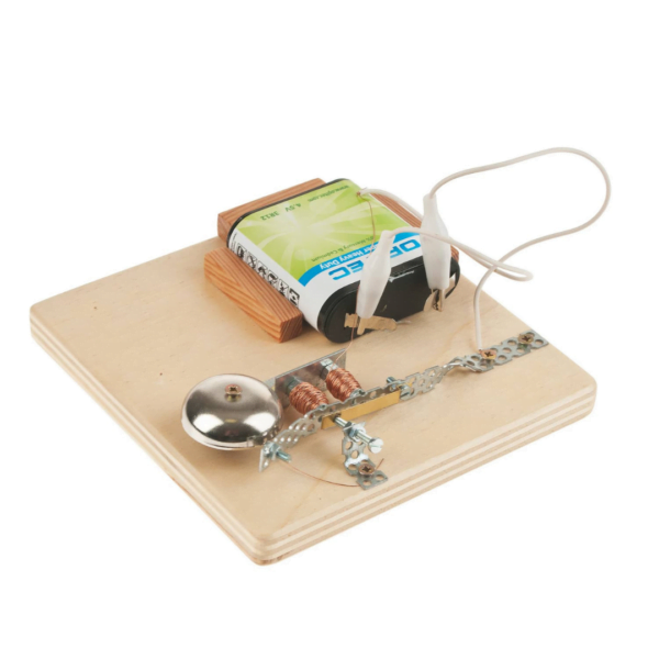 Κουδούνι Πόρτας