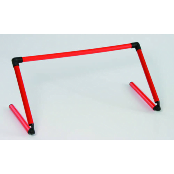 Εμπόδια Ρυθμιζόμενα καθ' ύψος