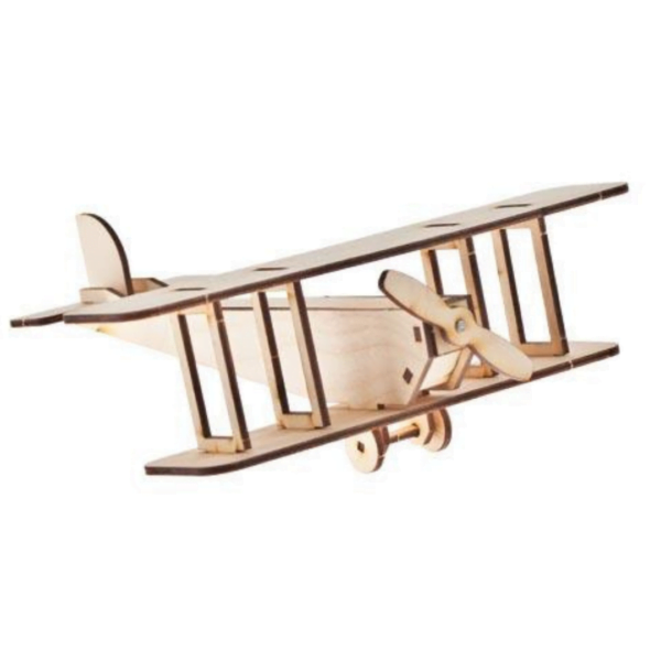 Διπλάνο 1919 (αεροπλάνο)