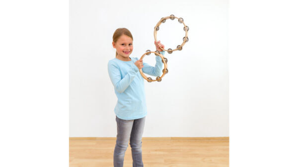 Ντέφι χωρίς Μεμβράνη