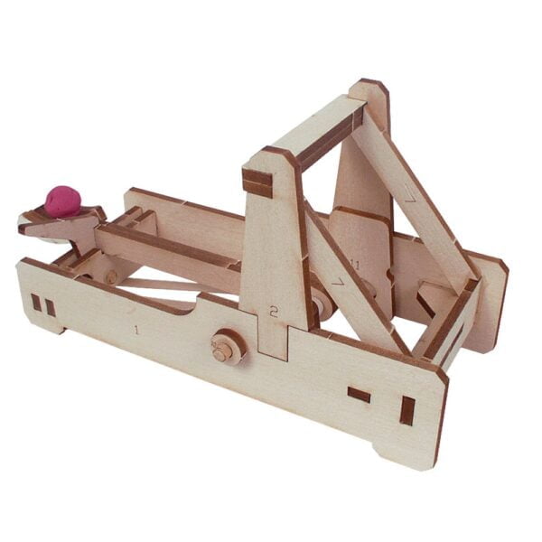 Καταπέλτης