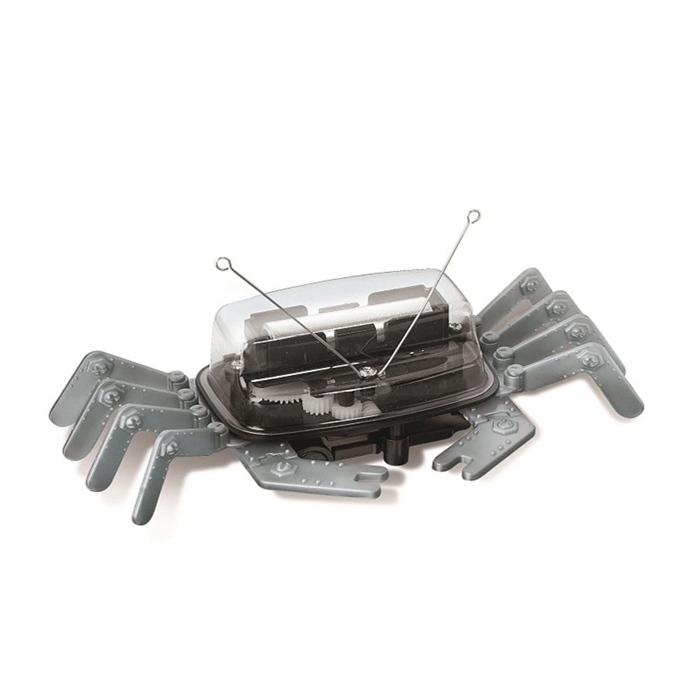 Επιτραπέζιο Ρομπότ - Image 2