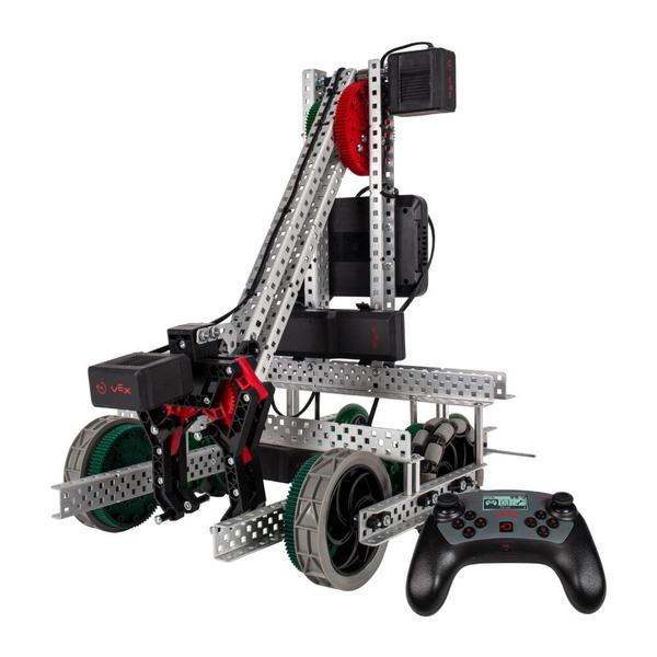 Υπόλοιπες Εταιρείες