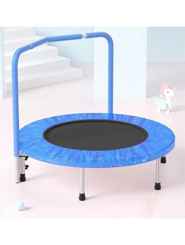 Τραμπολίνο 95cm