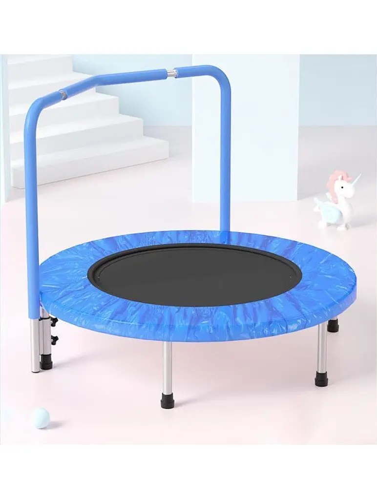 Τραμπολίνο 95cm