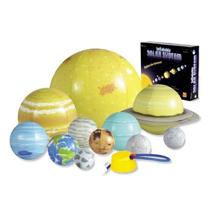 Αστρονομία