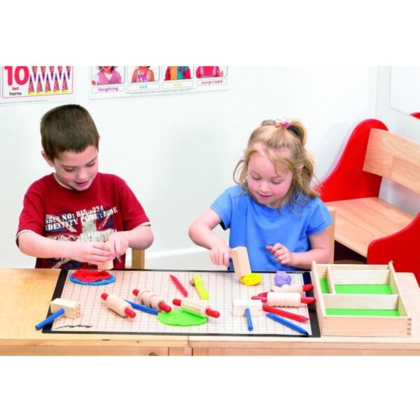 Χειροτεχνία