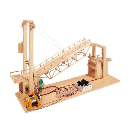 Κατασκευές