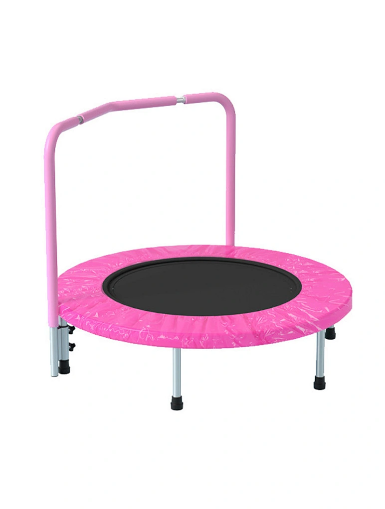 Τραμπολίνο 95cm - Image 2