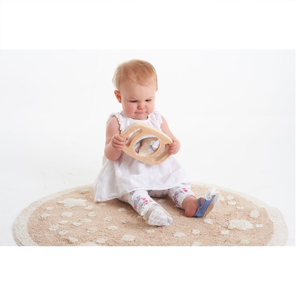 Κυρτός Κοίλος Καθρέπτης - Image 4