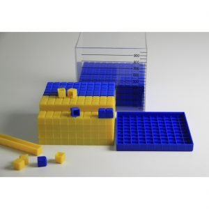 Κυβική Παλάμη Η Έννοια Του Λίτρου