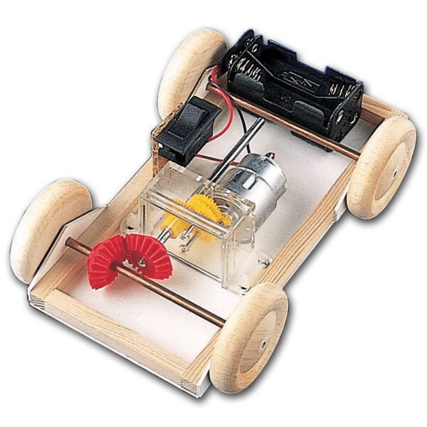 Αυτοκίνητο Μετάδοση Με Κωνικό Γρανάζι