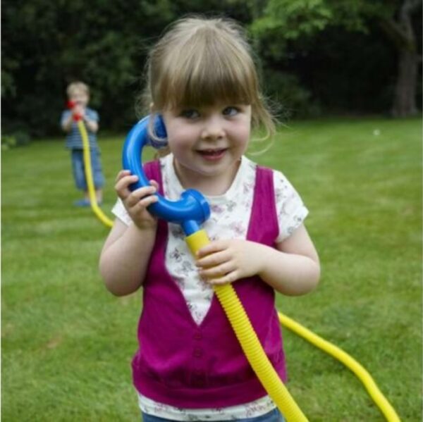 Talking Tubes (Starter SET)