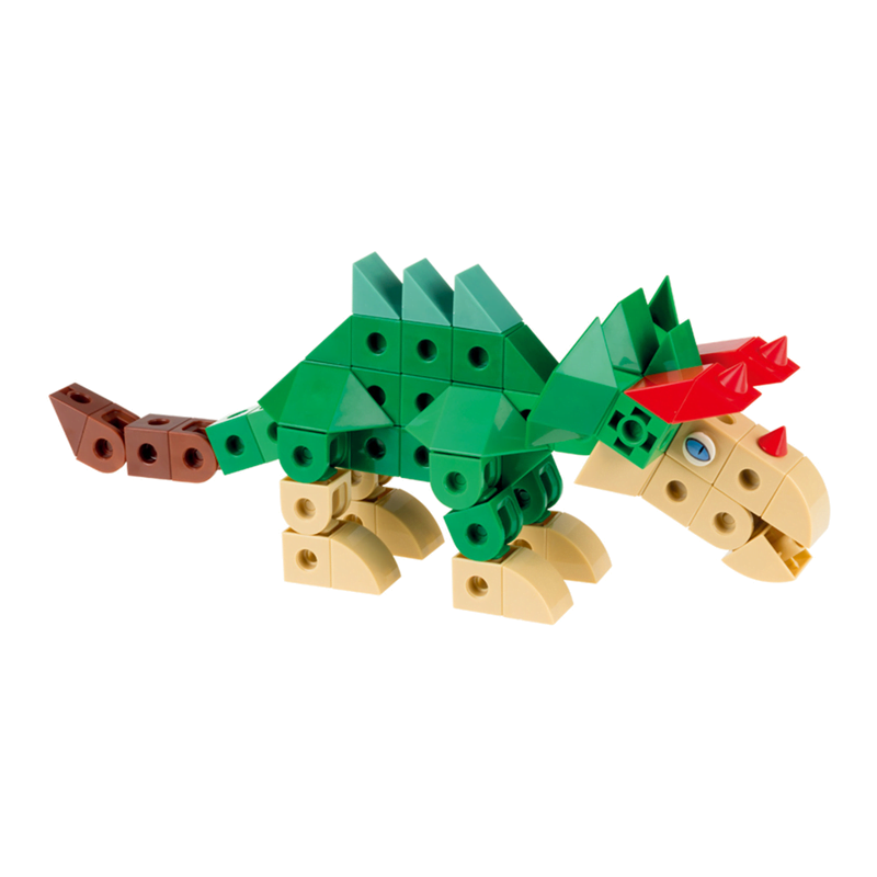 Gigo Κατασκευή Δεινοσαύρων - Image 5