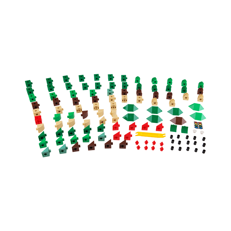 Gigo Κατασκευή Δεινοσαύρων - Image 10