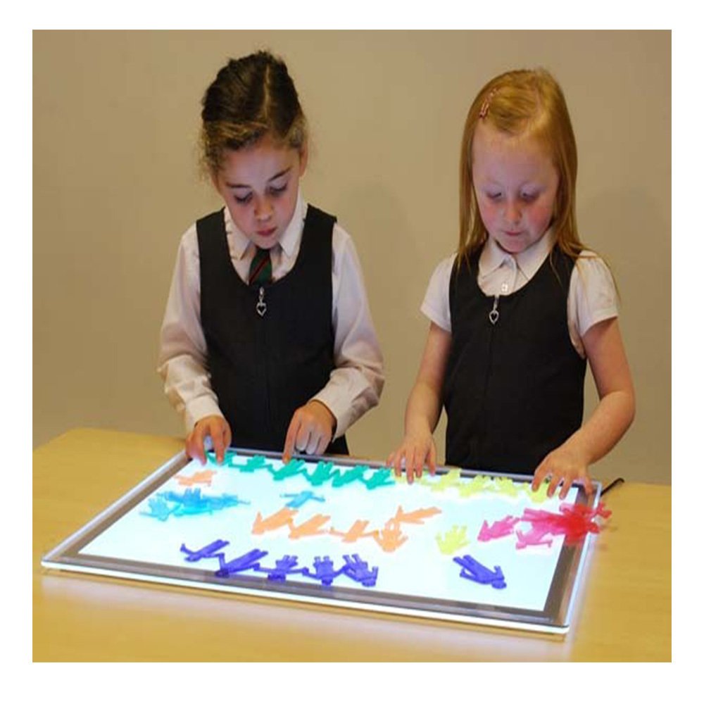 SiliShapes® Linking People - Image 5