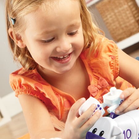 Snap N Learn Counting Cows - Image 3