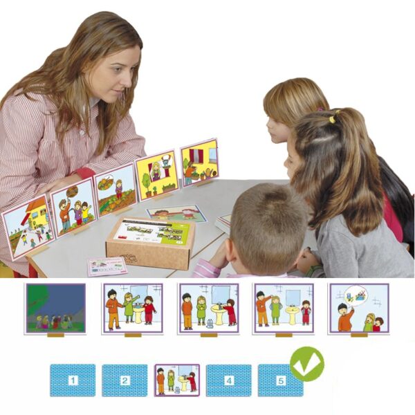 Recycling – Saving Energy