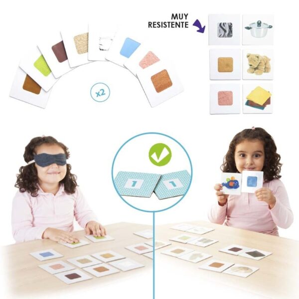 Βρίσκω Τα Ζευγάρια