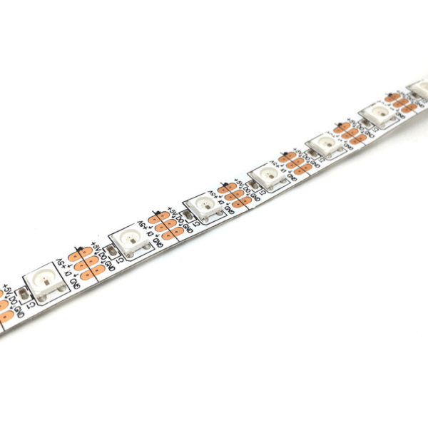 Sparkle LEDs Flexi Strip of 30