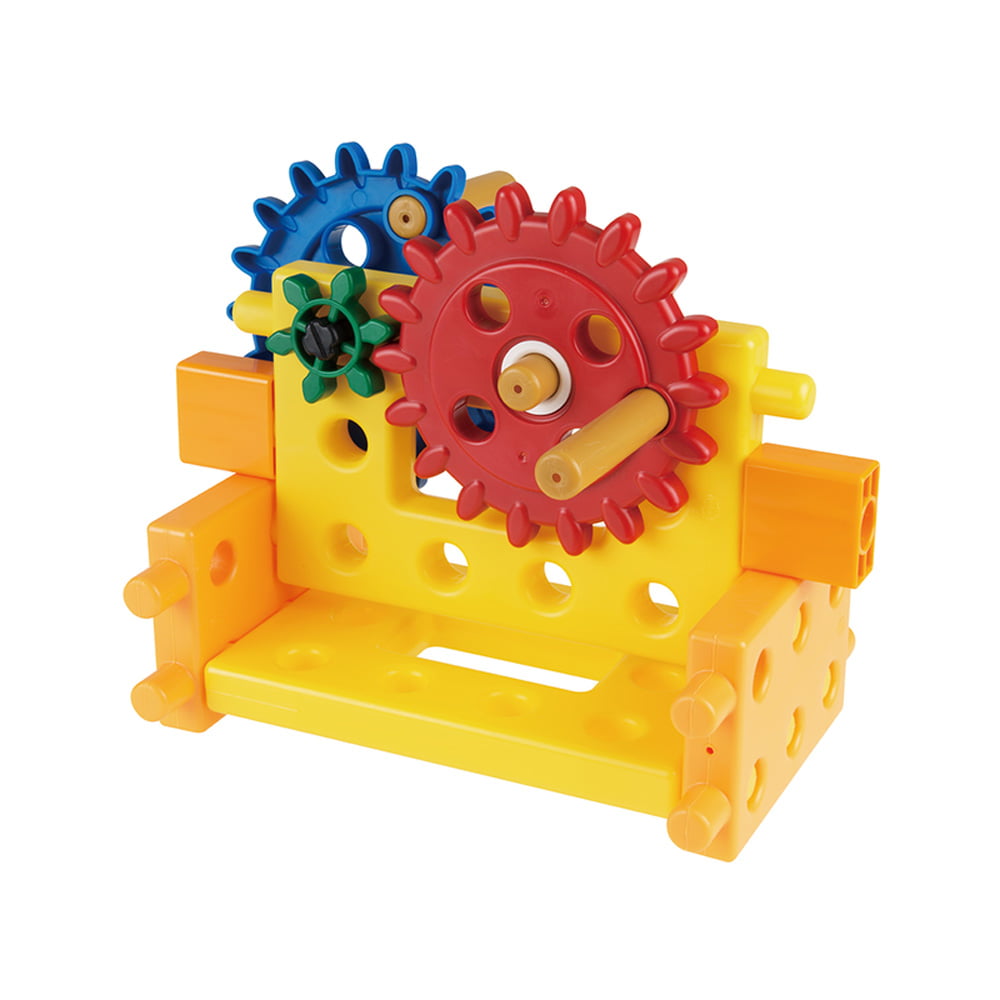 Gigo Creative Machine - Image 4