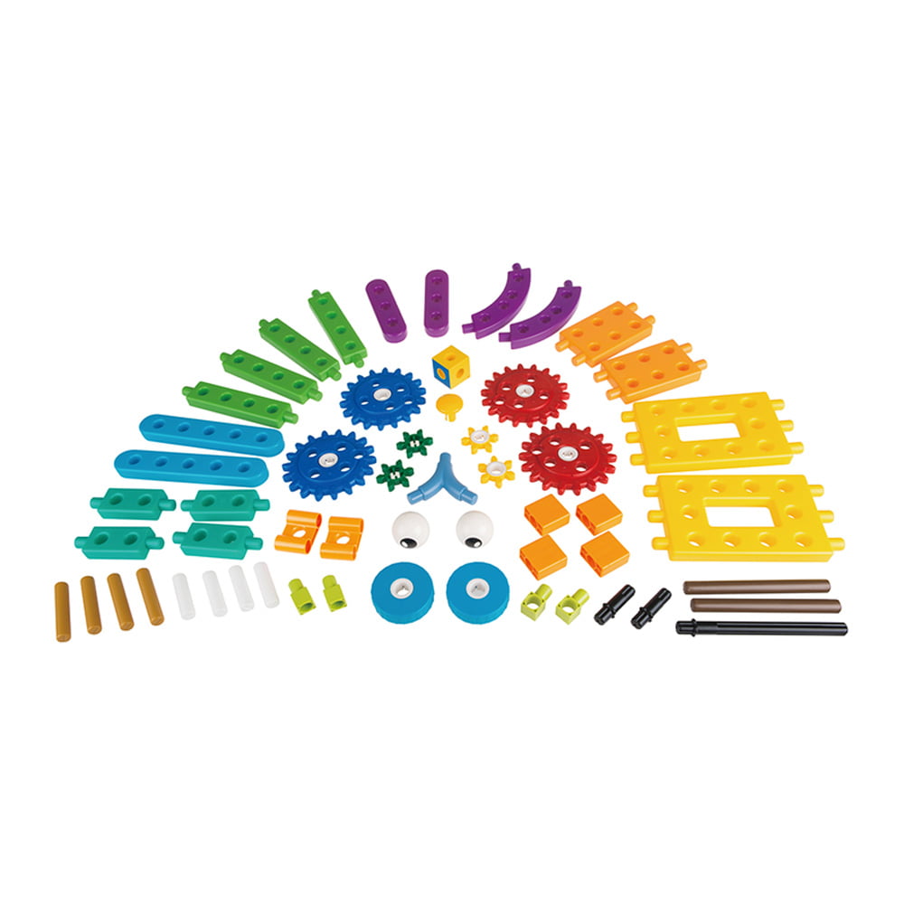 Gigo Creative Machine - Image 6