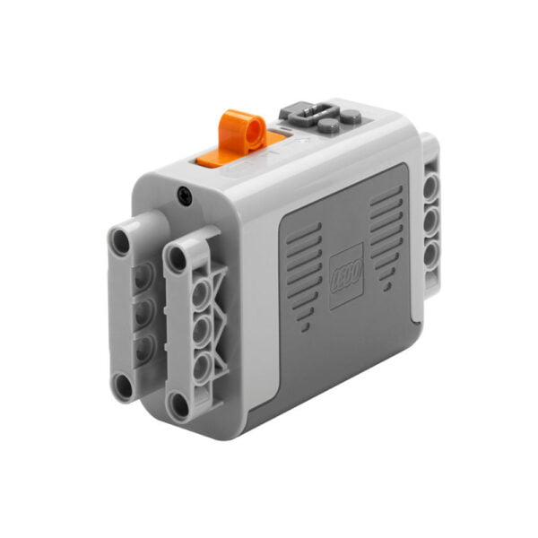 Power Functions Battery Box