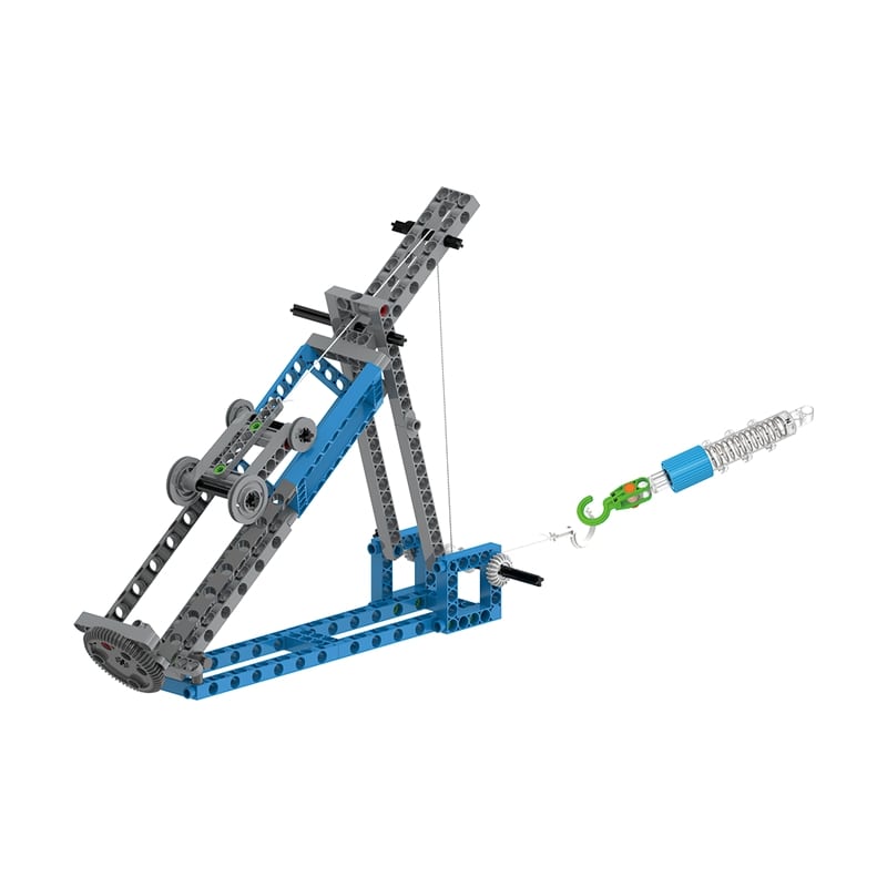 Gigo Simple Machines - Image 12