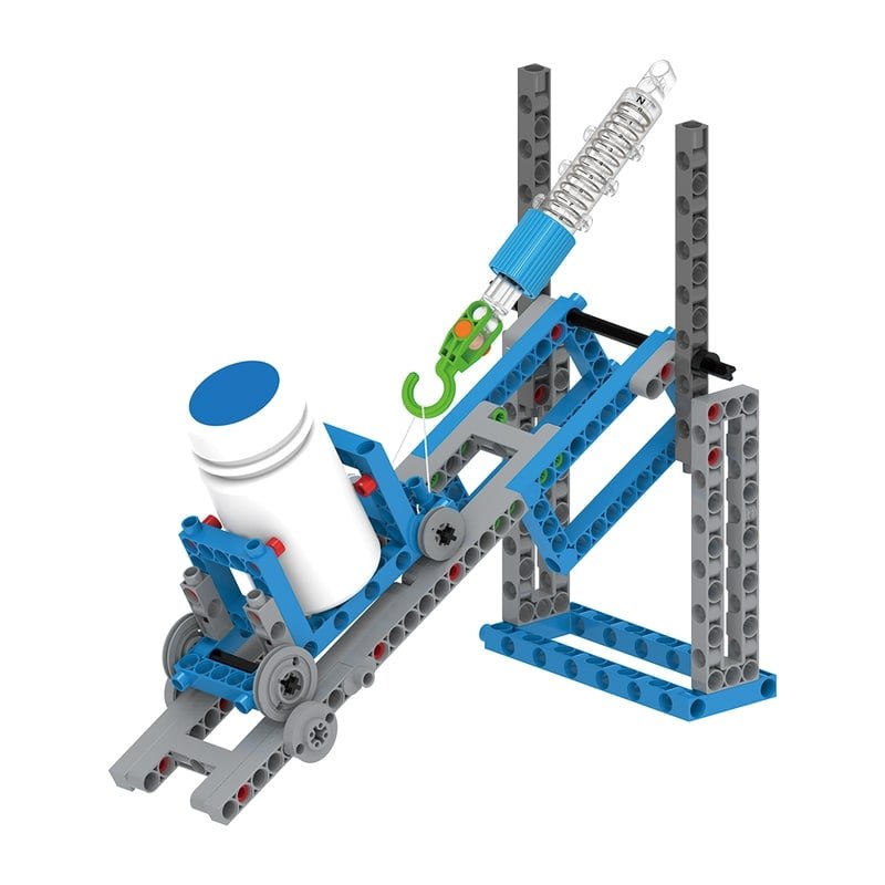 Gigo Simple Machines - Image 13