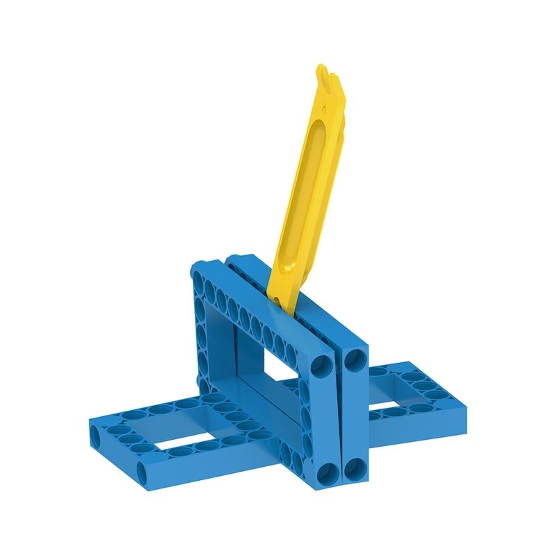 Gigo Simple Machines - Image 17