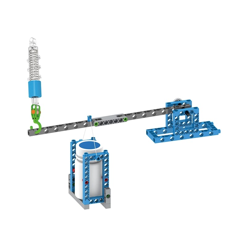 Gigo Simple Machines - Image 4