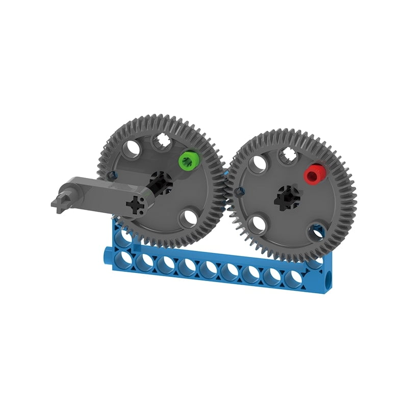 Gigo Simple Machines - Image 20