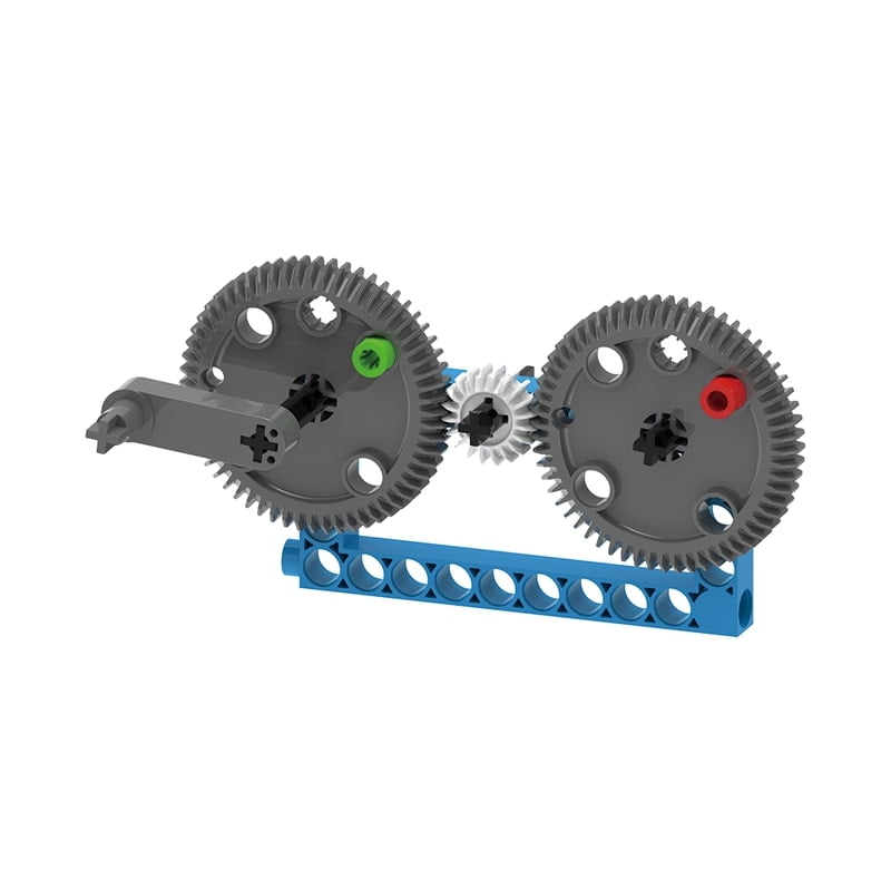 Gigo Simple Machines - Image 21