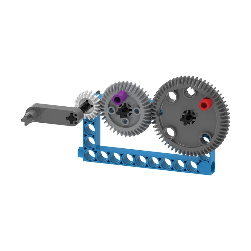 Gigo Simple Machines - Image 22