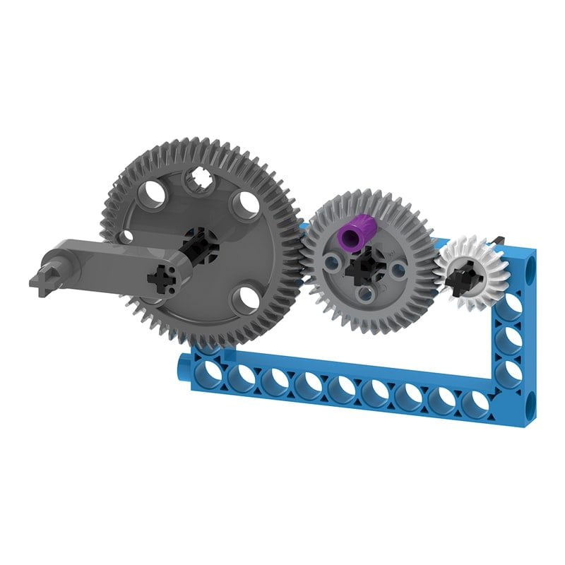 Gigo Simple Machines - Image 23