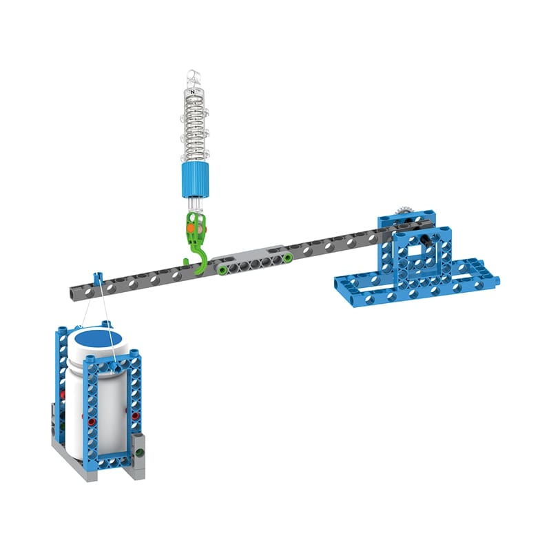 Gigo Simple Machines - Image 5