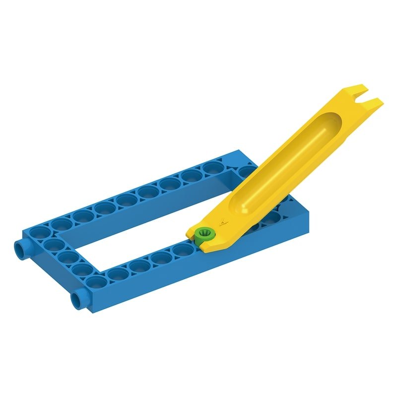 Gigo Simple Machines - Image 6