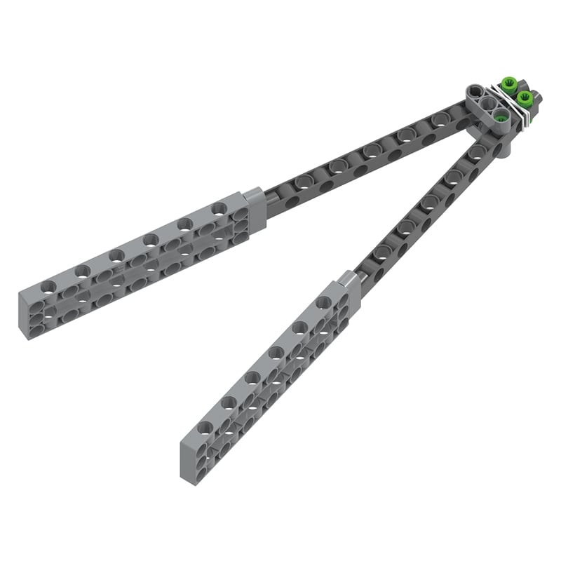 Gigo Simple Machines - Image 7