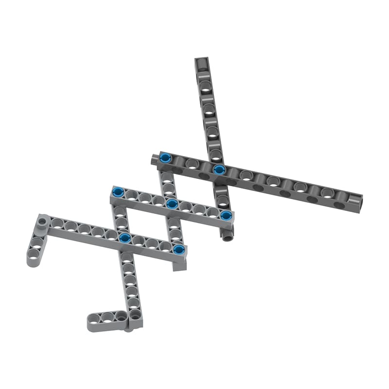 Gigo Simple Machines - Image 9