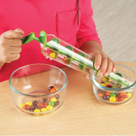 Η Βίδα του Αρχιμήδη