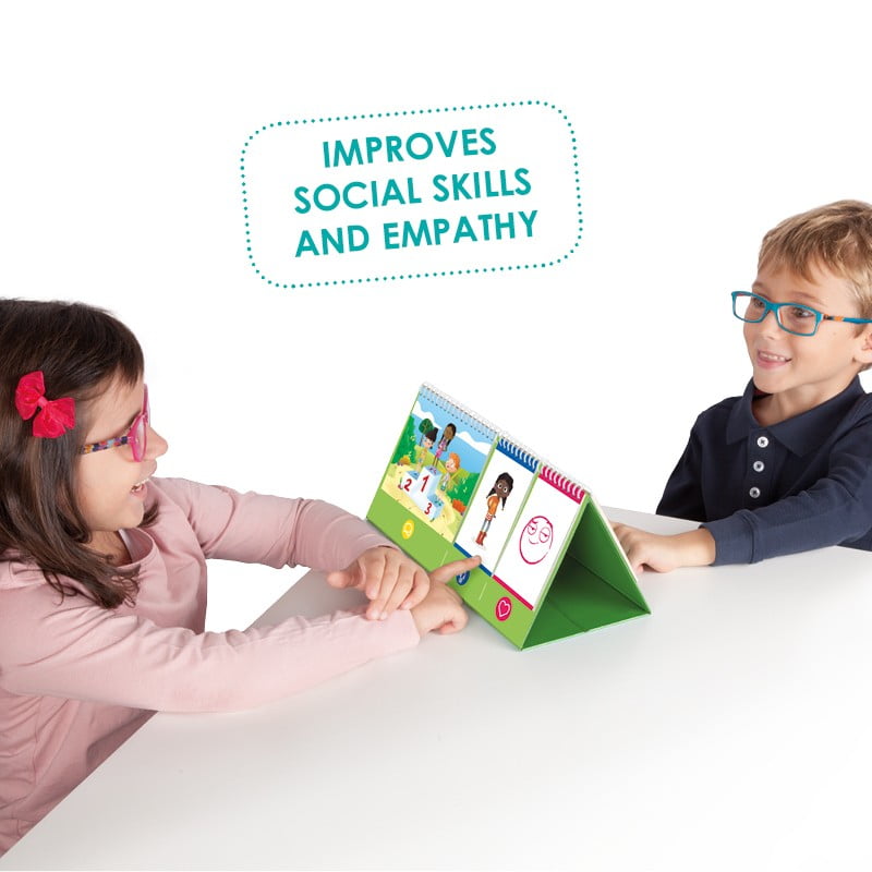 Έλα στη θέση μου - Image 2